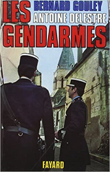 Les Gendarmes